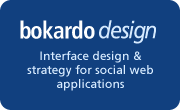 Bokardo Design