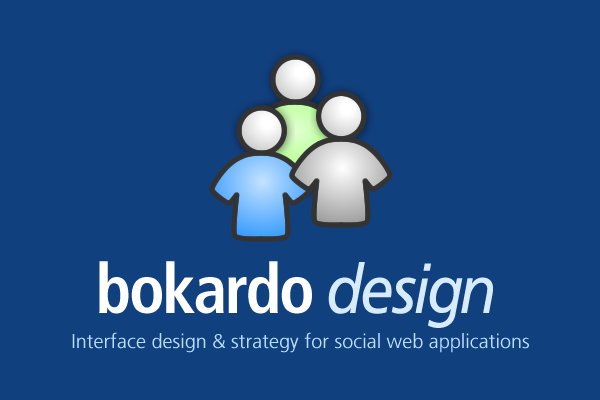 Bokardo Design