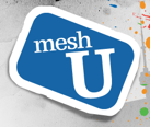 MeshU