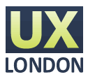 UX London 2010