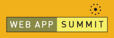 UIE Web App Summit