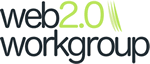 web 2.0 workgroup