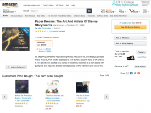Amazon.com__Paper_Dreams__The_Art_And_Artists_Of_Disney_Storyboards__9780786863075___John_Canemaker__Books-2