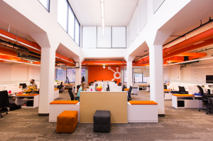 A_look_Inside_Design_at_HubSpot_«_Thoughts_on_users__experience__and_design_from_the_folks_at_InVision_