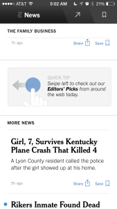 nytimes-now-ui